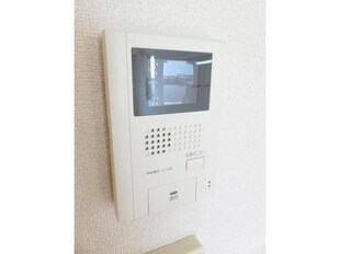 メゾン加登屋Ⅱの物件内観写真